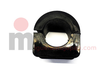 compare product Front stabilizer arm bushing for Mitsubishi Canter