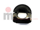 Front stabilizer arm bushing for Mitsubishi Canter