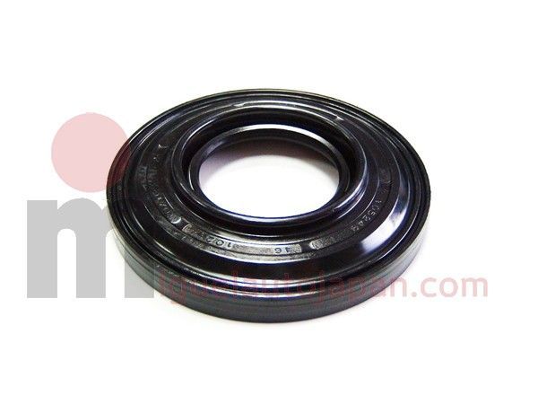 Retén rueda trasera exterior Mitsubishi Canter ref MB308933