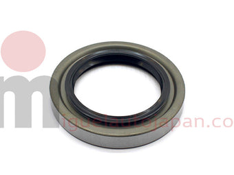 compare product Reten buje trasero interior para Fuso 2005-2021 - Ref: MB308965