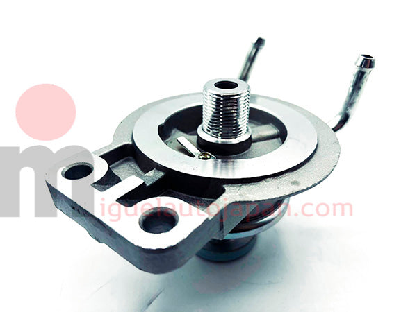Bomba de combustible para Mitsubishi Canter FE531