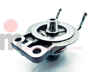 Bomba de combustible para Mitsubishi Canter FE531