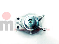 Bomba de combustible para Mitsubishi Canter FE531