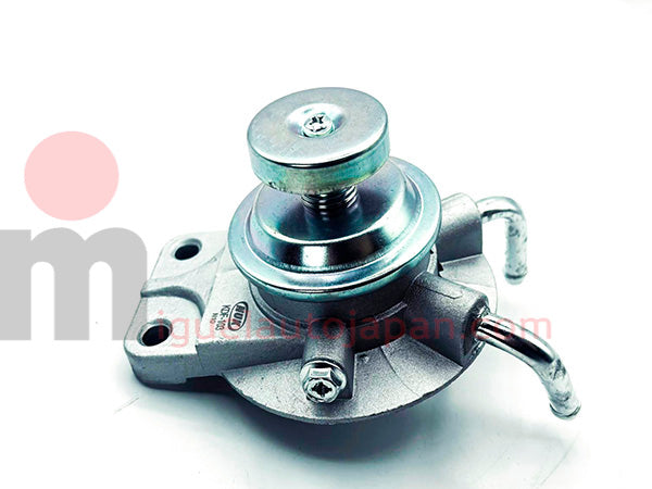 Bomba de combustible para Mitsubishi Canter FE531