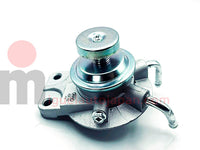 Bomba de combustible para Mitsubishi Canter FE531