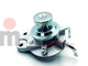 Bomba de combustible para Mitsubishi Canter FE531
