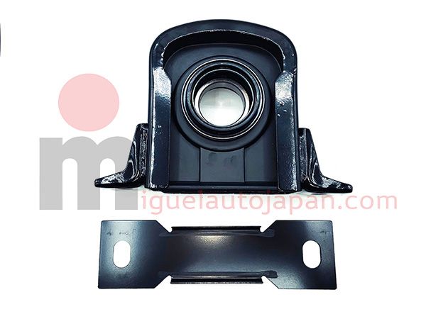 Soporte central de transmision Mitsubishi Canter Ø40mm ref MB563204