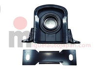 Soporte central de transmision Mitsubishi Canter Ø40mm ref MB563204