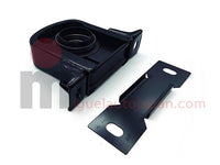 Soporte central de transmision Mitsubishi Canter Ø40mm ref MB563204