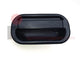 Maneta de puerta izquierda Mitsubishi Canter FB634 / FE649 / FE659