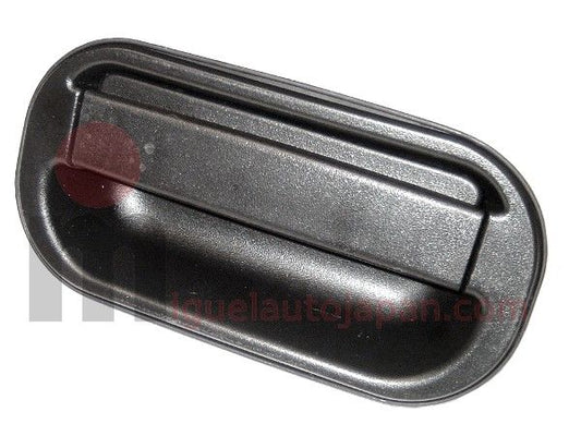 Maneta de puerta derecha Mitsubishi Canter FB634 / FE649 / FE659