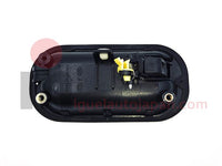 Maneta de puerta derecha Mitsubishi Canter FB634 / FE649 / FE659