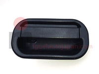 Maneta de puerta derecha Mitsubishi Canter FB634 / FE649 / FE659
