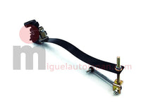 Valvula reguladora de freno para Canter 649/659/FE74/FE84