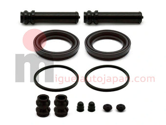 compare product Kit di riparazione pinza anteriore Canter FB634/631