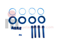 Kit de reparacion pinza trasera Canter FE649/FE544 - Ref: MC894618