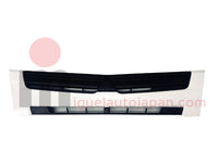 Mitsubishi Fuso front grille from 2011 (wide cab)