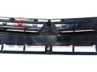 Mitsubishi Fuso front grille from 2011 (wide cab)