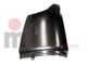 Moldura frontal izquierda Mitsubishi Canter