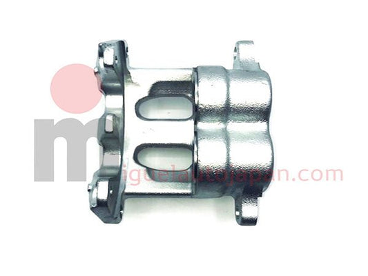 Pinza de freno delantera derecha para Nissan Cabstar