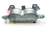 Pinza de freno delantera derecha para Nissan Cabstar