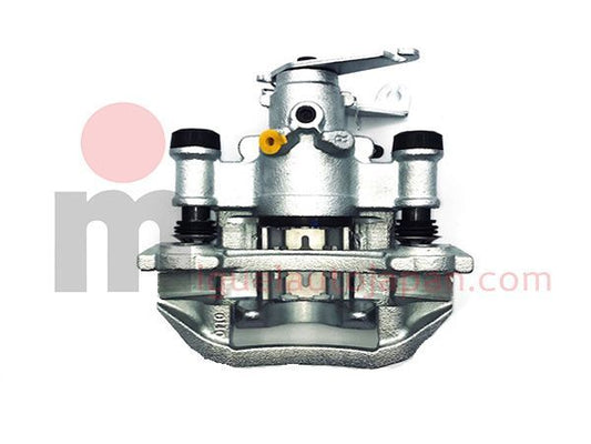 Pinza de freno trasera derecha para Nissan Cabstar 2006-2016