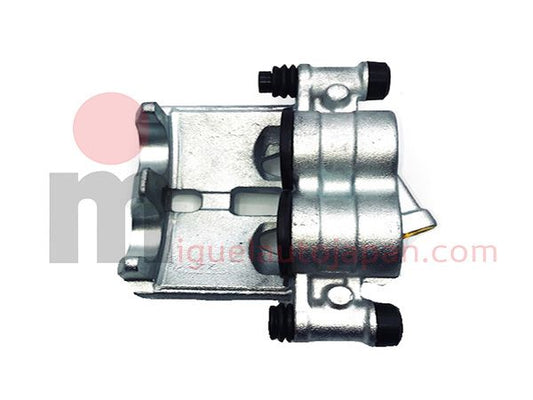 Pinza de freno delantera izquierda para Nissan Cabstar