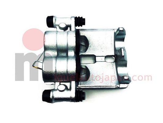 Pinza de freno delantera derecha para Nissan Cabstar