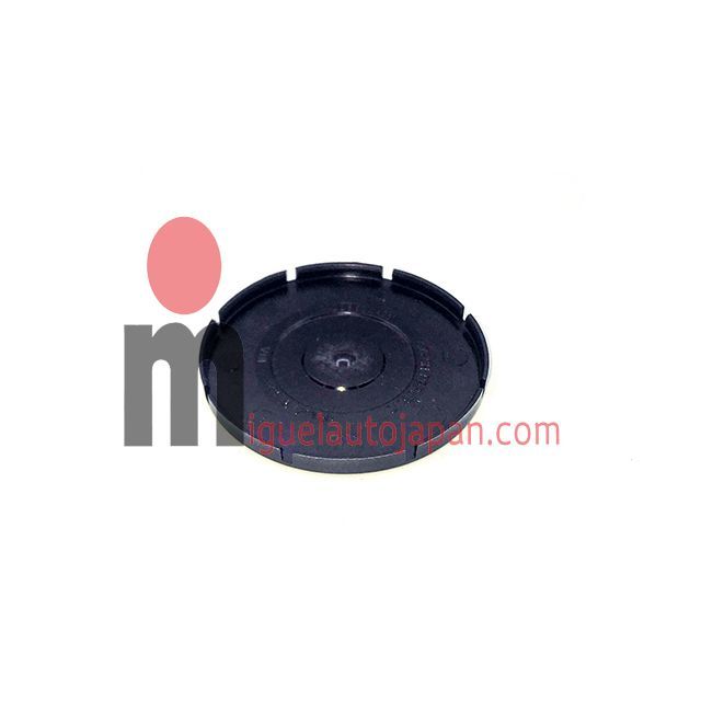 Polea de alternador Mitsubishi Canter FEA0/FEA5/FEB0