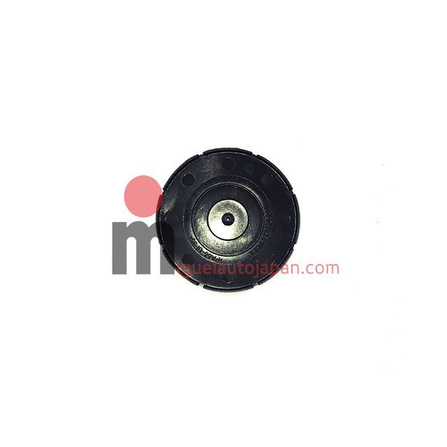 Polea de alternador Mitsubishi Canter FEA0/FEA5/FEB0