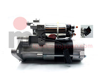Motor de arranque Mitsubishi Canter FE84P ref ME012994