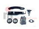 Kit de distribucion Mitsubishi Canter FB83 2005-2009 ref ME192230
