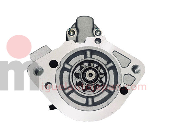 Motor de arranque para Mitsubishi Canter FE74B/FE84B/FE85B