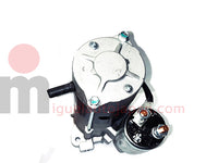 Motor de arranque para Mitsubishi Canter FE74B/FE84B/FE85B