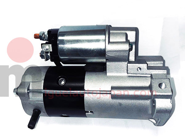 Motor de arranque para Mitsubishi Canter FE74B/FE84B/FE85B