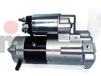 Motor de arranque para Mitsubishi Canter FE74B/FE84B/FE85B
