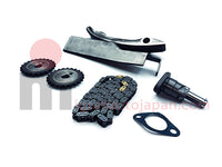 Kit de distribucion Mitsubishi Canter FB83 2005-2009 ref ME192230