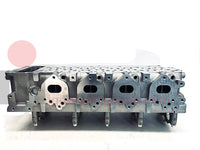 Culata para Mitsubishi Canter FE84B 4M42