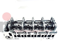 Culata para Mitsubishi Canter FE84B 4M42