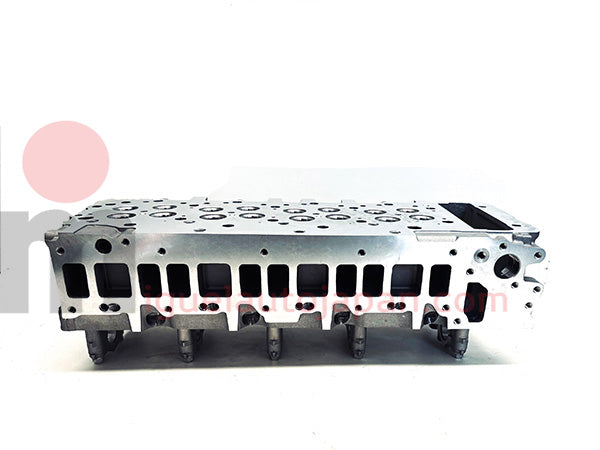 Culata para Mitsubishi Canter FE84B 4M42