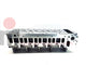 Culata para Mitsubishi Canter FE84B 4M42