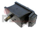Soporte de motor parte delantera Mitsubishi Canter ref ME200757