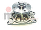Bomba de agua Mitsubishi Canter 4M40 / Ref: ME996792 / ME995286 / ME201890