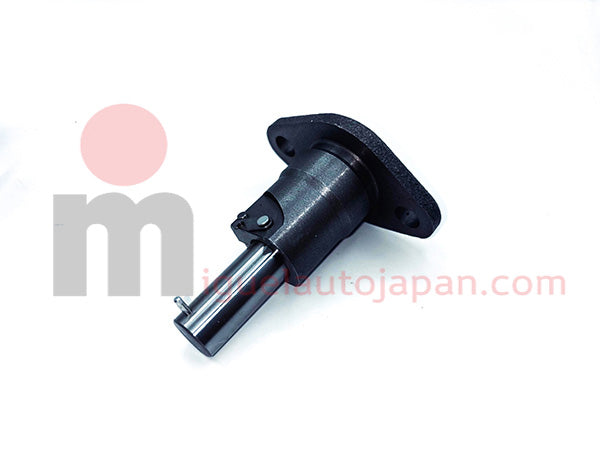Kit de distribucion Mitsubishi Canter FB83 2005-2009 ref ME192230