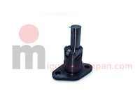 Kit de distribucion Mitsubishi Canter FB83 2005-2009 ref ME192230
