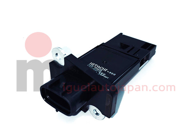 Capteur MAP pour Mitsubishi Canter