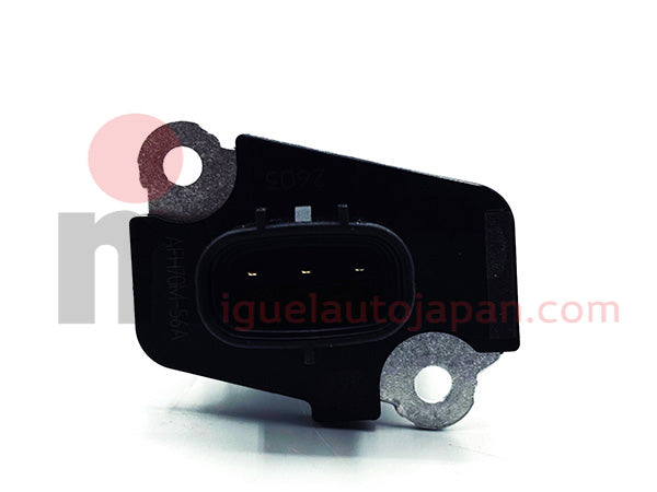 Capteur MAP pour Mitsubishi Canter