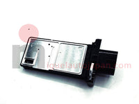 Capteur MAP pour Mitsubishi Canter