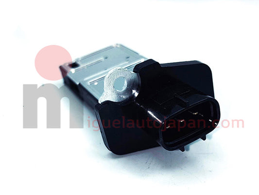 MAP Sensor for Mitsubishi Canter