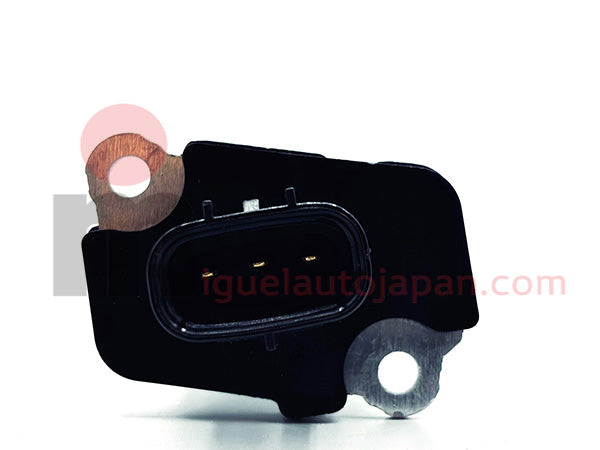 Capteur MAP pour Mitsubishi Canter